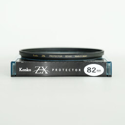 Canon RF24-70mm F2.8 L IS USM