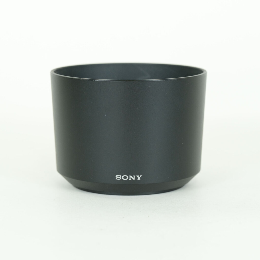 SONY E 55-210mm F4.5-6.3 OSS SEL55210 SONY E 55-210mm F4.5-6.3 OSS SEL55210