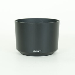 SONY E 55-210mm F4.5-6.3 OSS SEL55210 SONY E 55-210mm F4.5-6.3 OSS SEL55210