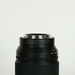 SONY FE 24-70mm F2.8 GM II SEL2470GM2