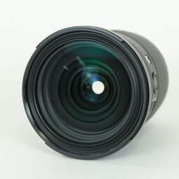 SONY FE 24-70mm F2.8 GM II SEL2470GM2
