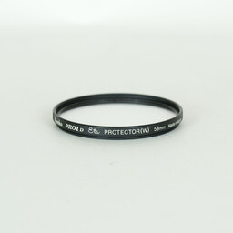 Canon EF-S18-55mm F4-5.6 IS STM Canon EF-S18-55mm F4-5.6 IS STM