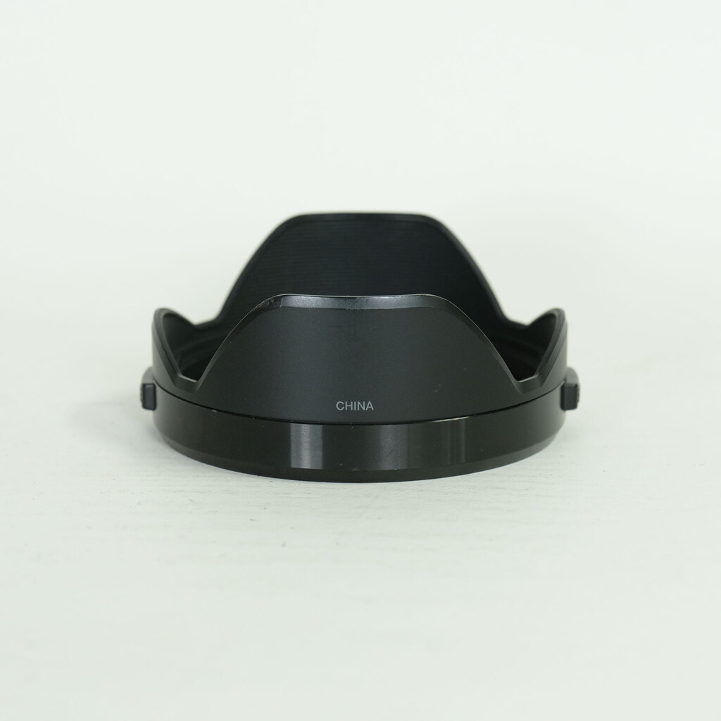 OLYMPUS M.ZUIKO DIGITAL ED 12-40mm F2.8 PRO