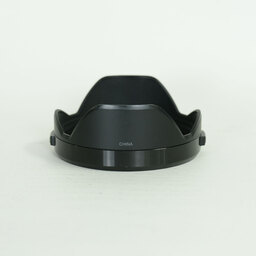 OLYMPUS M.ZUIKO DIGITAL ED 12-40mm F2.8 PRO