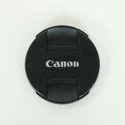 Canon EF24-70mm F2.8L II USM Canon EF24-70mm F2.8L II USM