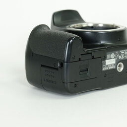 Canon EOS Kiss X2 ボディ Canon EOS Kiss X2 ボディ