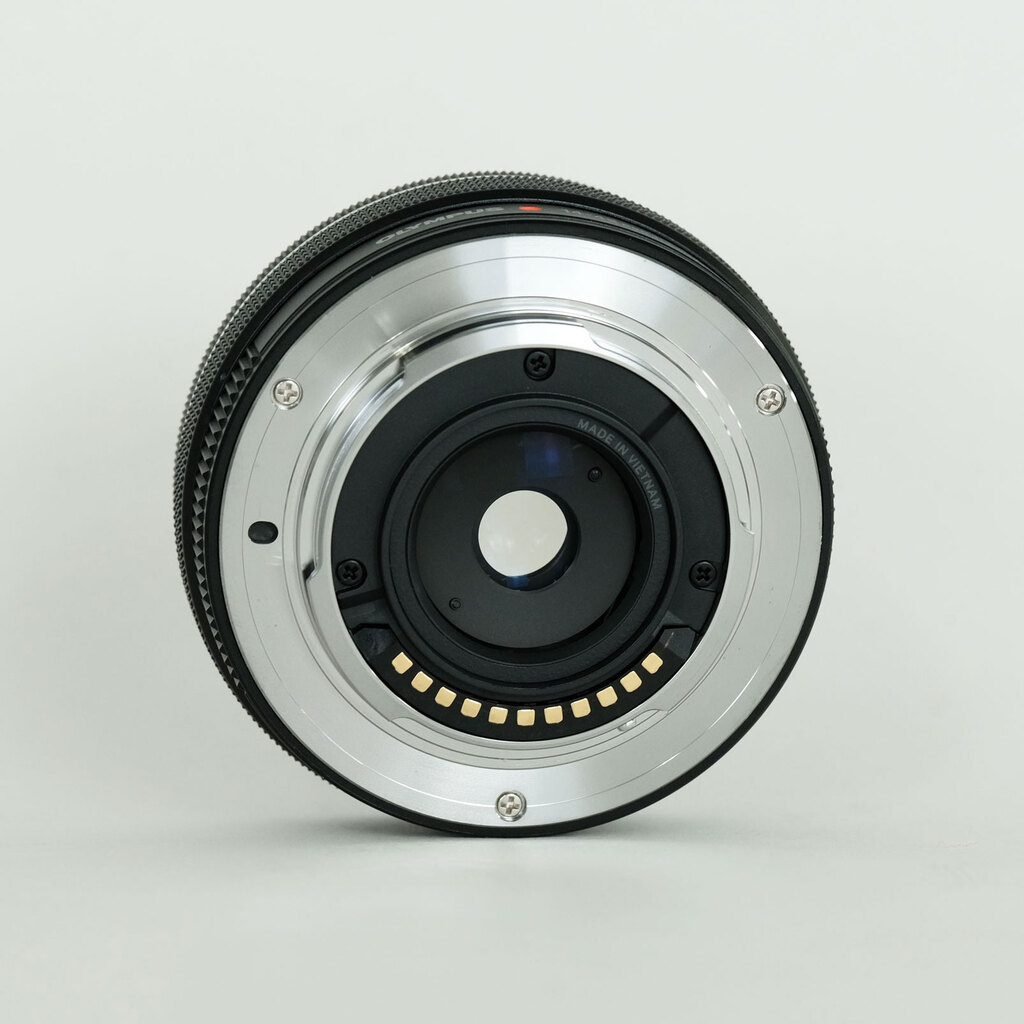 OLYMPUS M.ZUIKO DIGITAL ED 14-42mm F3.5-5.6 EZ ブラック OLYMPUS M.ZUIKO DIGITAL ED 14-42mm F3.5-5.6 EZ ブラック