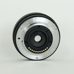 OLYMPUS M.ZUIKO DIGITAL ED 14-42mm F3.5-5.6 EZ ブラック OLYMPUS M.ZUIKO DIGITAL ED 14-42mm F3.5-5.6 EZ ブラック