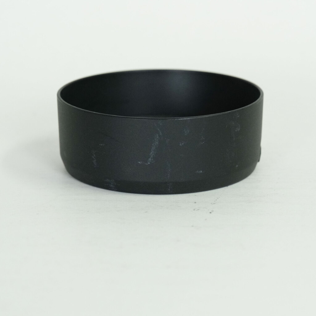 Canon RF50mm F1.8 STM