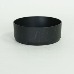 Canon RF50mm F1.8 STM