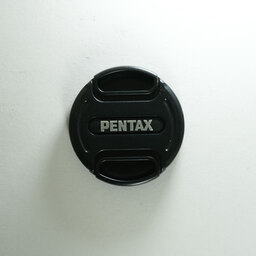 PENTAX HD D FA MACRO 100mm F2.8 ED AW ブラック