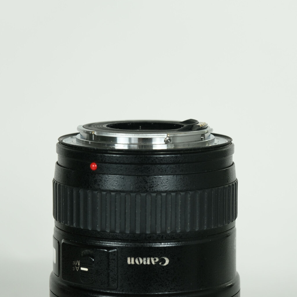 Canon EF16-35mm F2.8L II USM Canon EF16-35mm F2.8L II USM