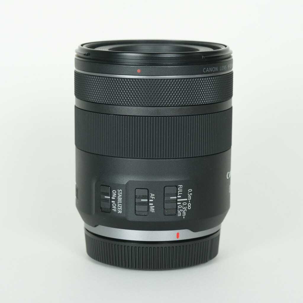 Canon RF85mm F2 MACRO IS STMの出品 | ONE SCENE（ワンシーン）