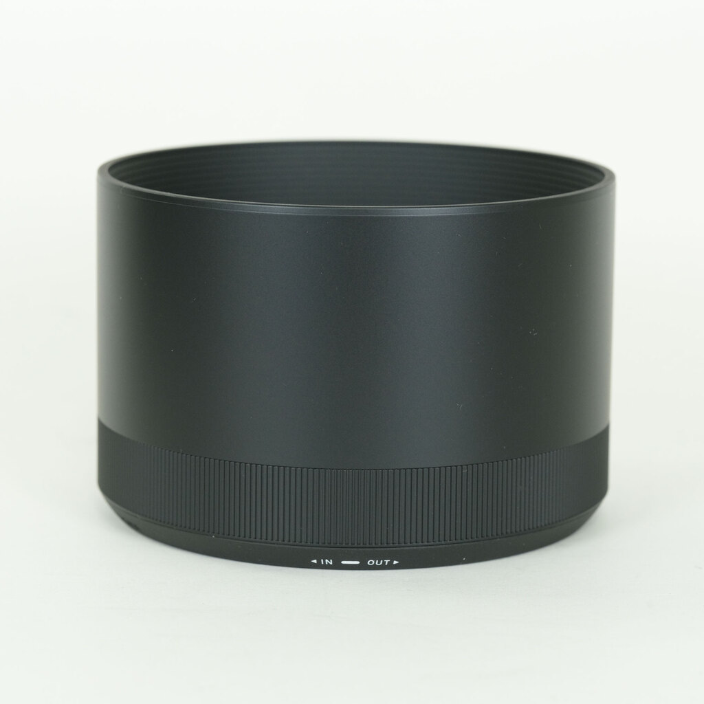 SIGMA 135mm F1.8 DG HSM｜Art [ニコンF用]
