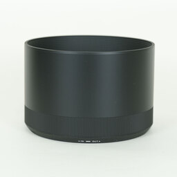 SIGMA 135mm F1.8 DG HSM｜Art [ニコンF用]