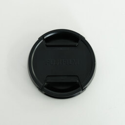 FUJIFILM XF50-140mmF2.8 R LM OIS WR