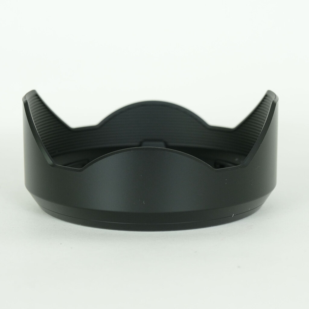 FUJIFILM GF23mmF4 R LM WR