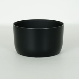 Carl Zeiss Touit 1.8/32 [フジフイルムX用]