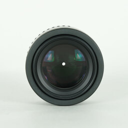 PENTAX smc PENTAX-FA 50mmF1.4