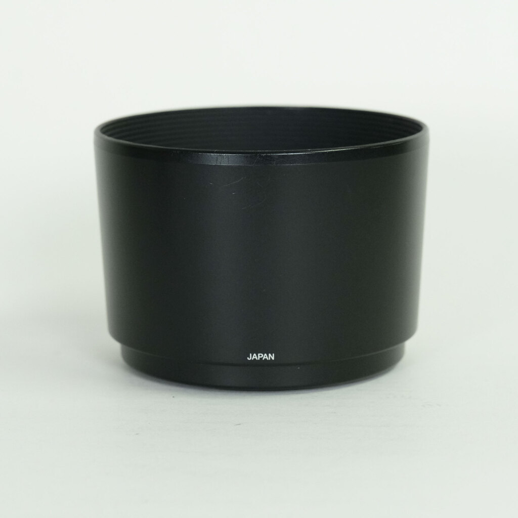 OLYMPUS M.ZUIKO DIGITAL ED 75-300mm F4.8-6.7 II