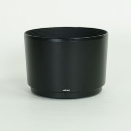 OLYMPUS M.ZUIKO DIGITAL ED 75-300mm F4.8-6.7 II