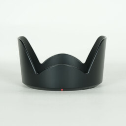 SONY E18-200mm F3.5-6.3 OSS SEL18200 SONY E18-200mm F3.5-6.3 OSS SEL18200