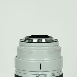 Canon EF70-200mm F2.8L IS III USM Canon EF70-200mm F2.8L IS III USM