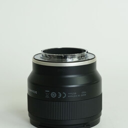 TAMRON 24mm F/2.8 Di III OSD M1:2 (Model F051) [ソニーE用]