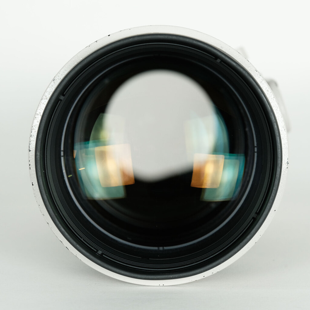 Canon EF300mm F2.8L IS USM