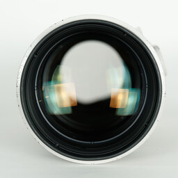 Canon EF300mm F2.8L IS USM