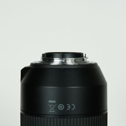 TAMRON SP 70-300mm F/4-5.6 Di VC USD (Model A030) [ニコンF用]
