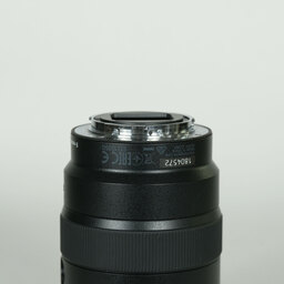 SONY E 16-55mm F2.8 G SEL1655G SONY E 16-55mm F2.8 G SEL1655G