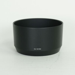 SONY E 70-350mm F4.5-6.3 OSS SEL70350G