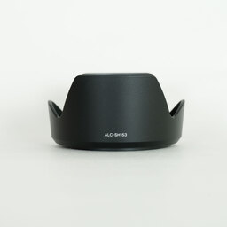 SONY FE 35mm F1.8 SEL35F18F