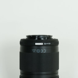 OLYMPUS M.ZUIKO DIGITAL ED 40-150mm F4.0-5.6 R