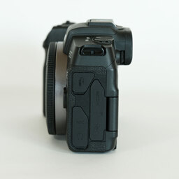 Canon EOS RP