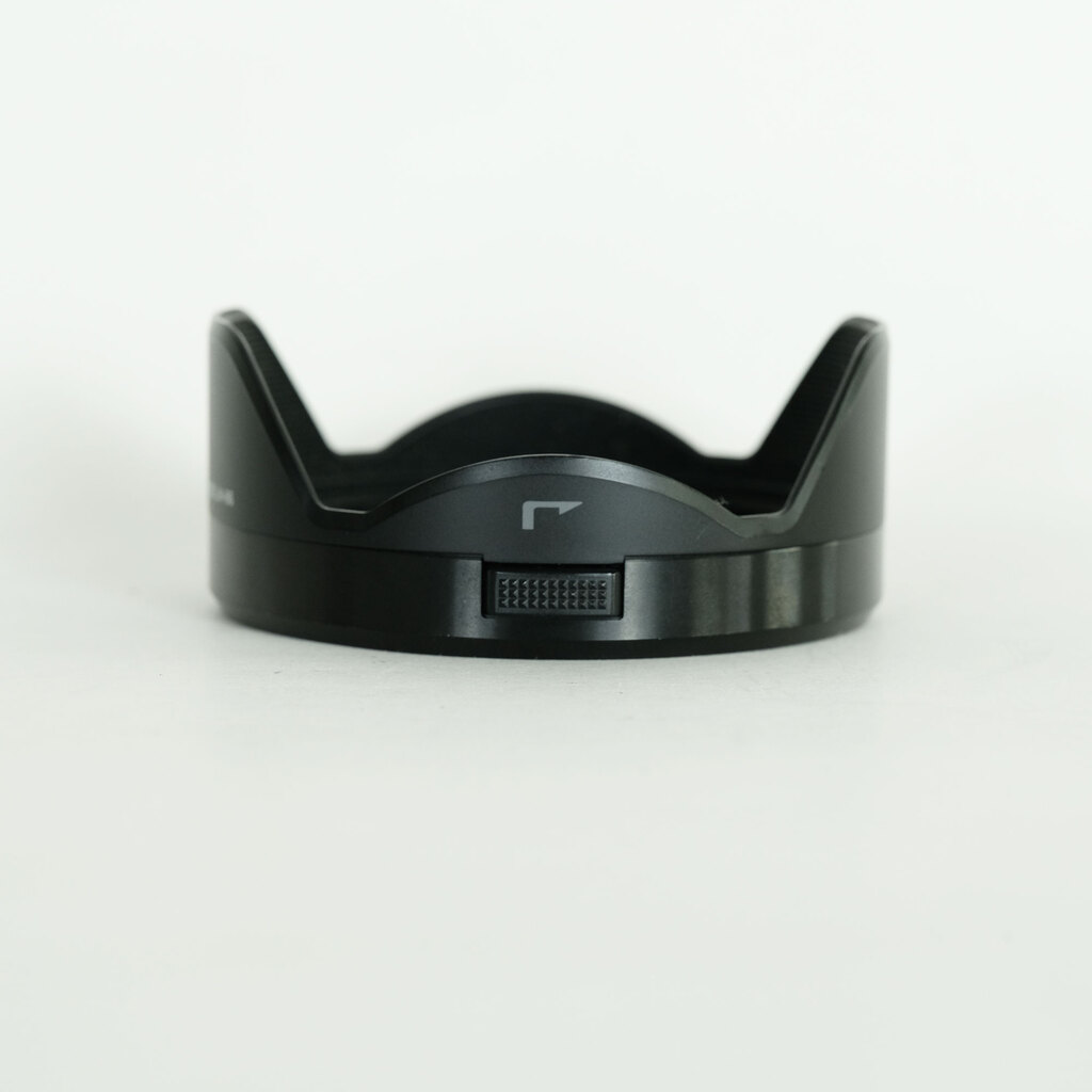 OLYMPUS M.ZUIKO DIGITAL ED 12-40mm F2.8 PRO