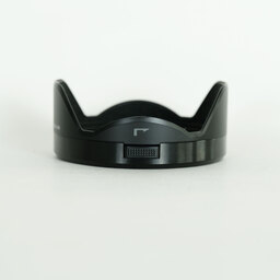 OLYMPUS M.ZUIKO DIGITAL ED 12-40mm F2.8 PRO