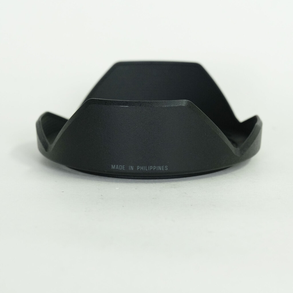 TAMRON SP 10-24mm F3.5-4.5 DiII/Model B001N(ニコン用)