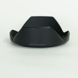 TAMRON SP 10-24mm F3.5-4.5 DiII/Model B001N(ニコン用)