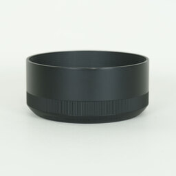 SIGMA 30mm F1.4 DC HSM｜Art [ニコン用]