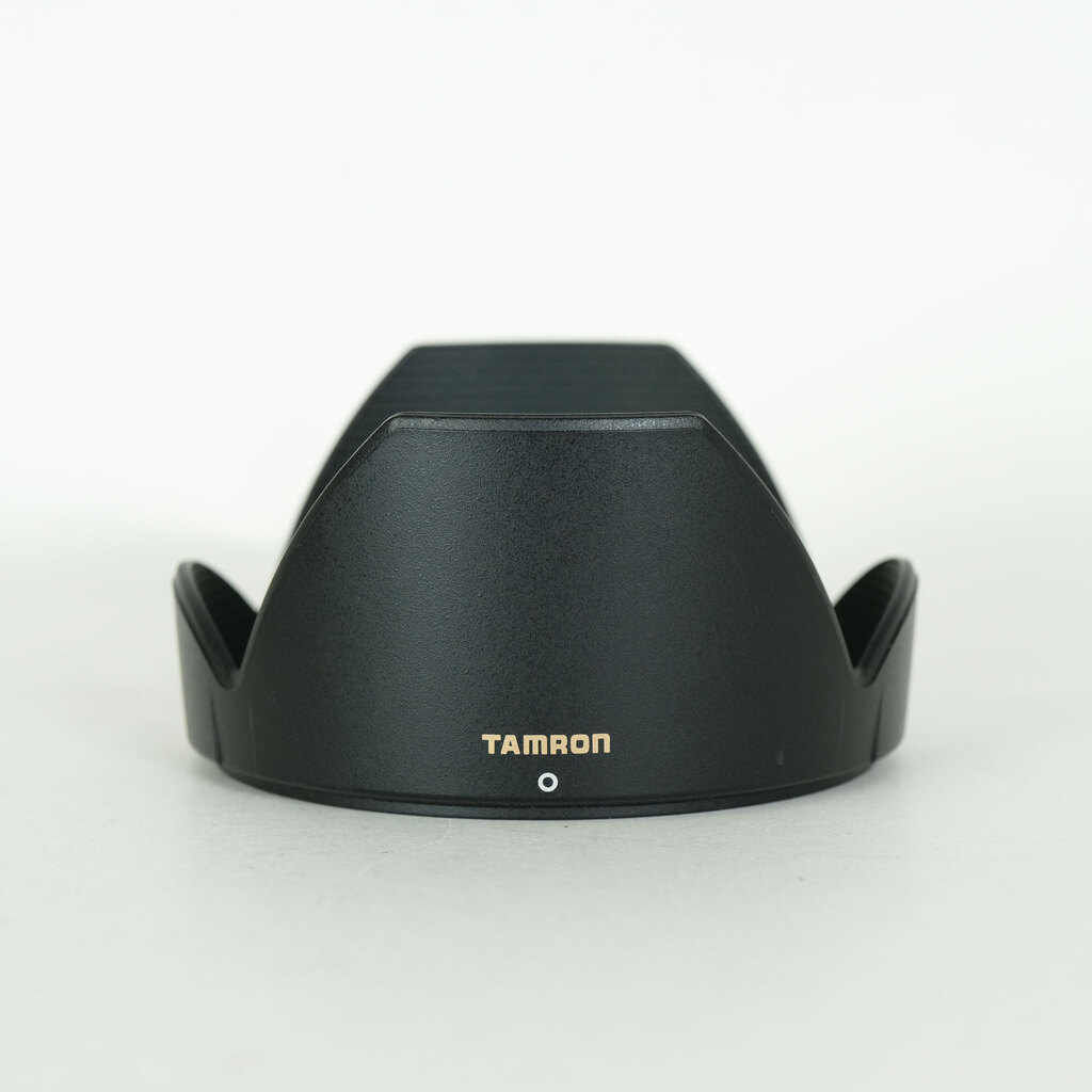 TAMRON SP 28-75mm F2.8 XR Di LD ASPH [IF] Macro (Model A09) [キヤノンEF用] 