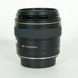 Canon EF85mm F1.8 USM Canon EF85mm F1.8 USM