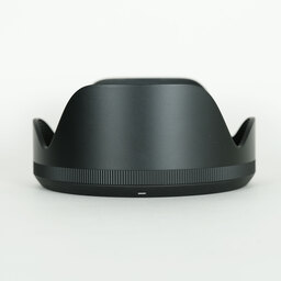 SIGMA 24-70mm F2.8 DG OS HSM｜Art [ニコンF用]