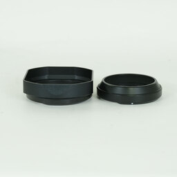 FUJIFILM XF23mmF2 R WR FUJIFILM XF23mmF2 R WR