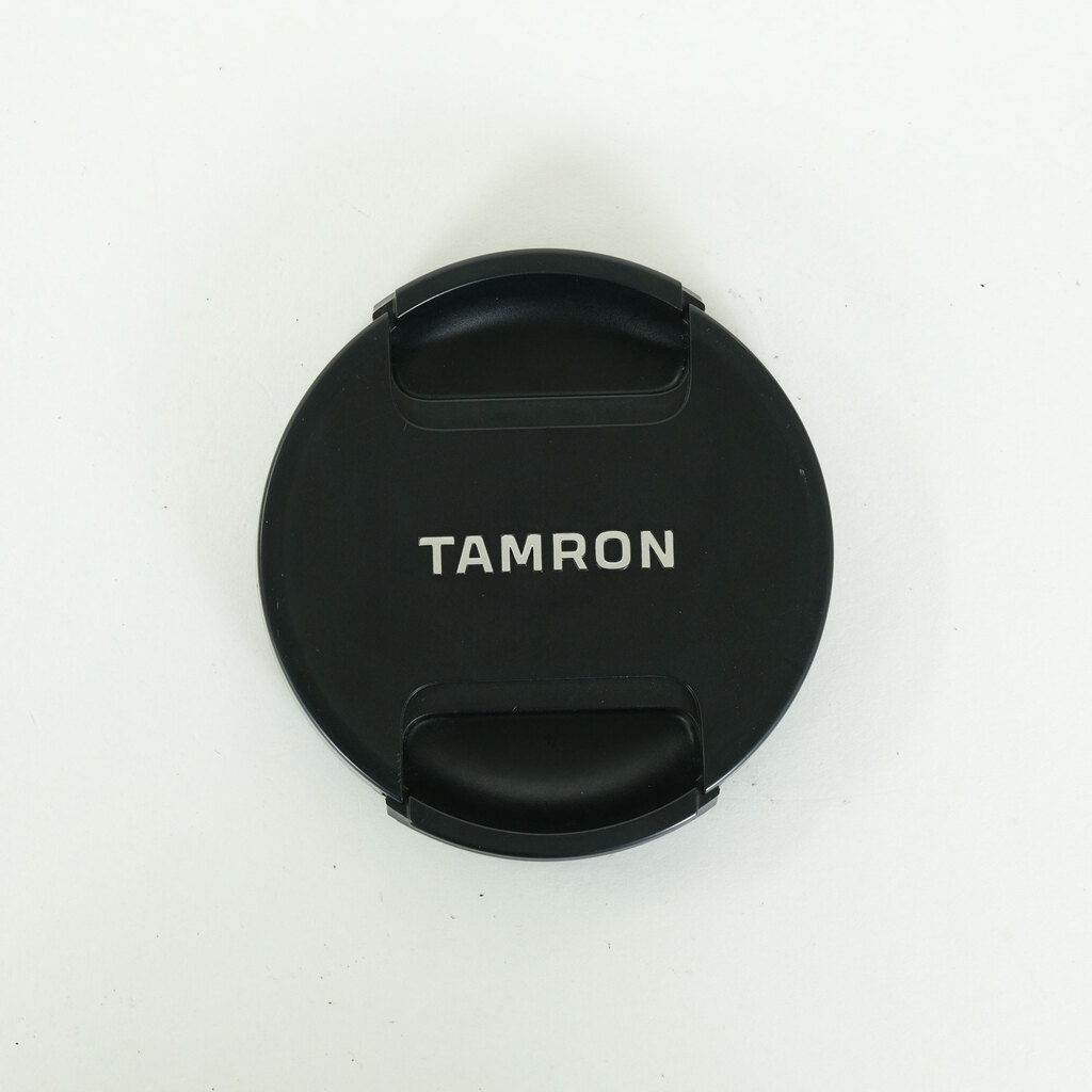 TAMRON 20-40mm F/2.8 Di III VXD(Model A062) [ソニーE用]