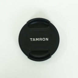 TAMRON 20-40mm F/2.8 Di III VXD(Model A062) [ソニーE用]