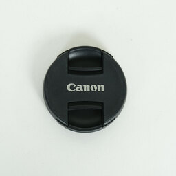 Canon RF-S18-150mm F3.5-6.3 IS STM