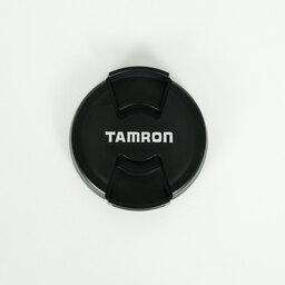 TAMRON SP 70-300mm F4-5.6 Di VC USD/Model A005E(キヤノンEF用)