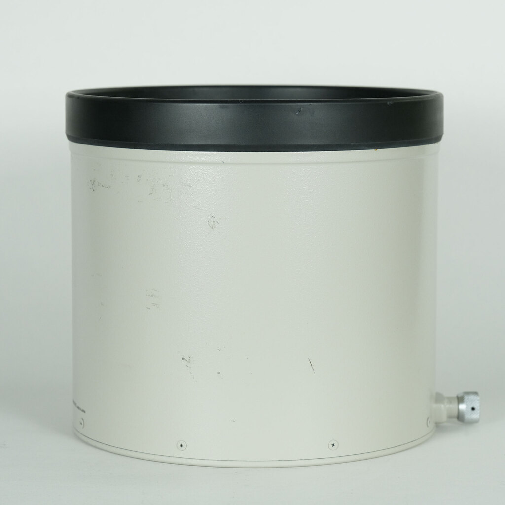 Canon EF400mm F2.8L IS USM